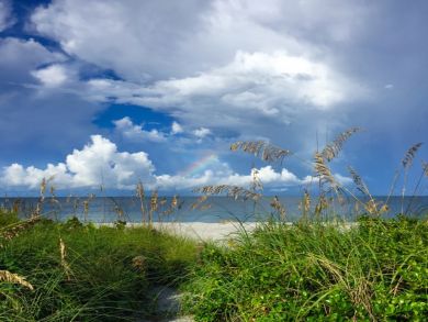 Cozy Sanibel Island One Bedroom Vacation Cottage Sleeps 4 Cozy Sanibel Island One Bedroom Vacation Cottage Sleeps 4